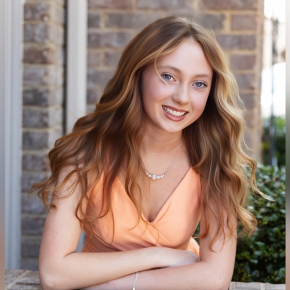 sophieadams178